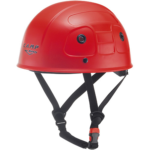 Capacete Safety Star 53-61cm - CAMP