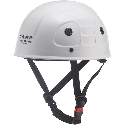 Capacete Safety Star 53-61cm - CAMP